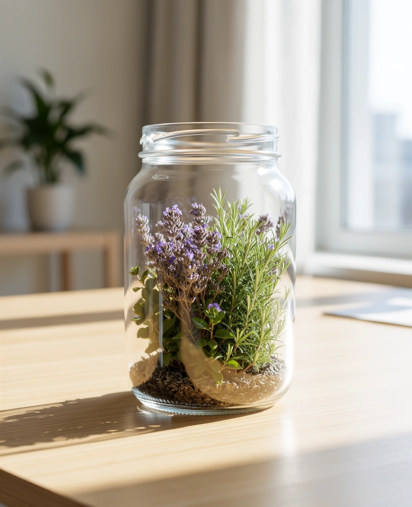 Прозрачност и яснота