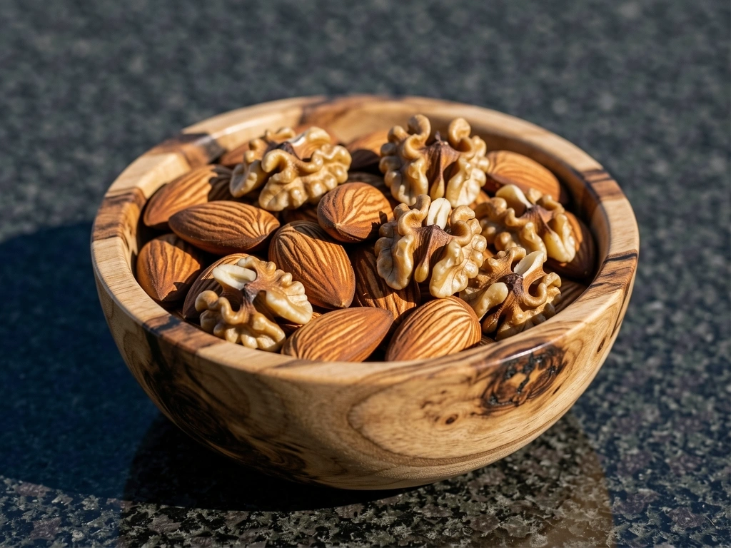 Здравословен избор