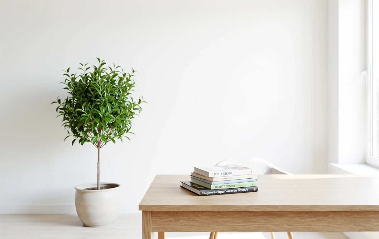 Атмосфера от нашия офис